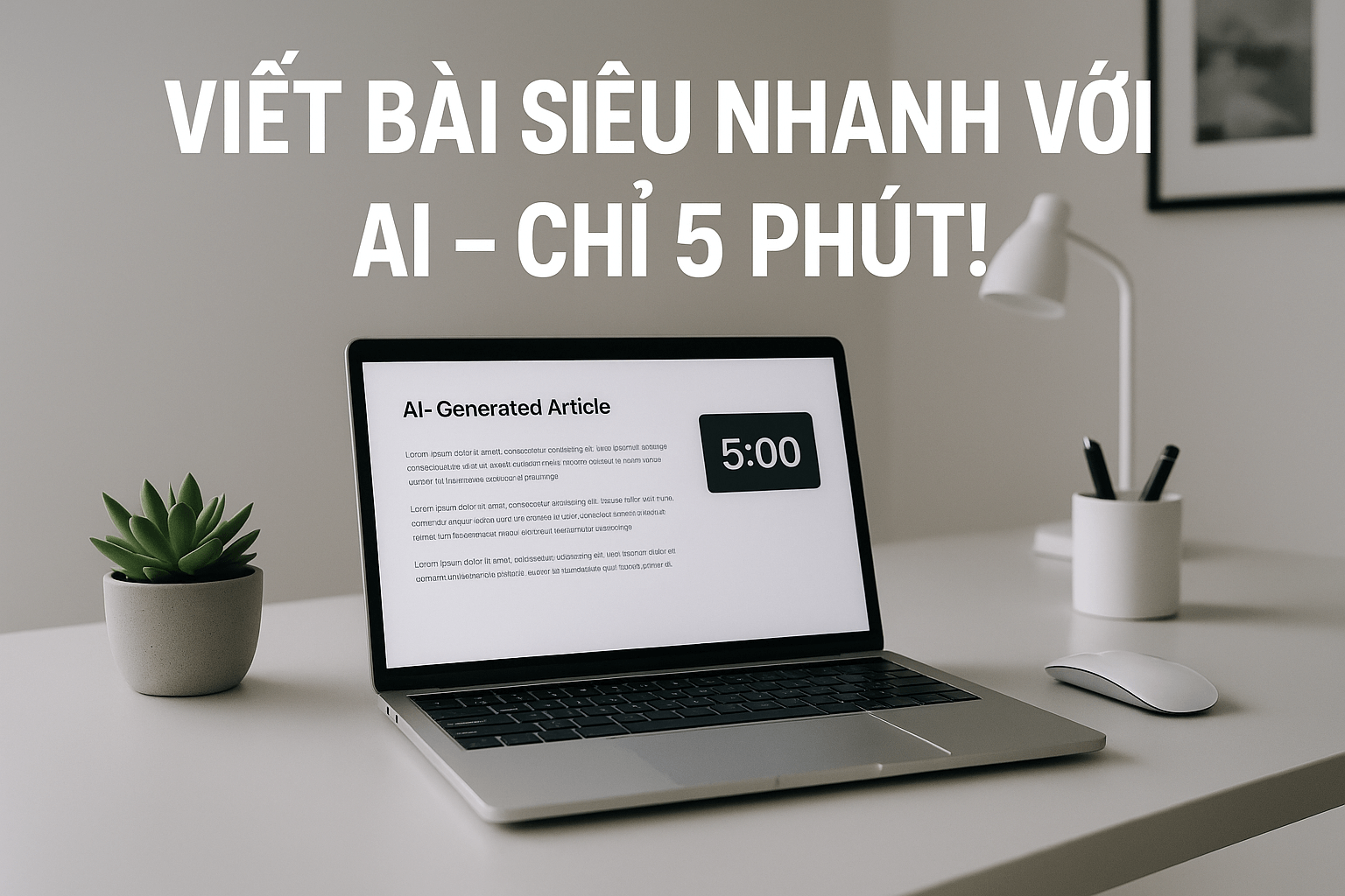 Chuyển văn bản thành giọng nói miễn phí tại TobiContent TobiContent miễn phí chuyển văn bản thành giọng nói